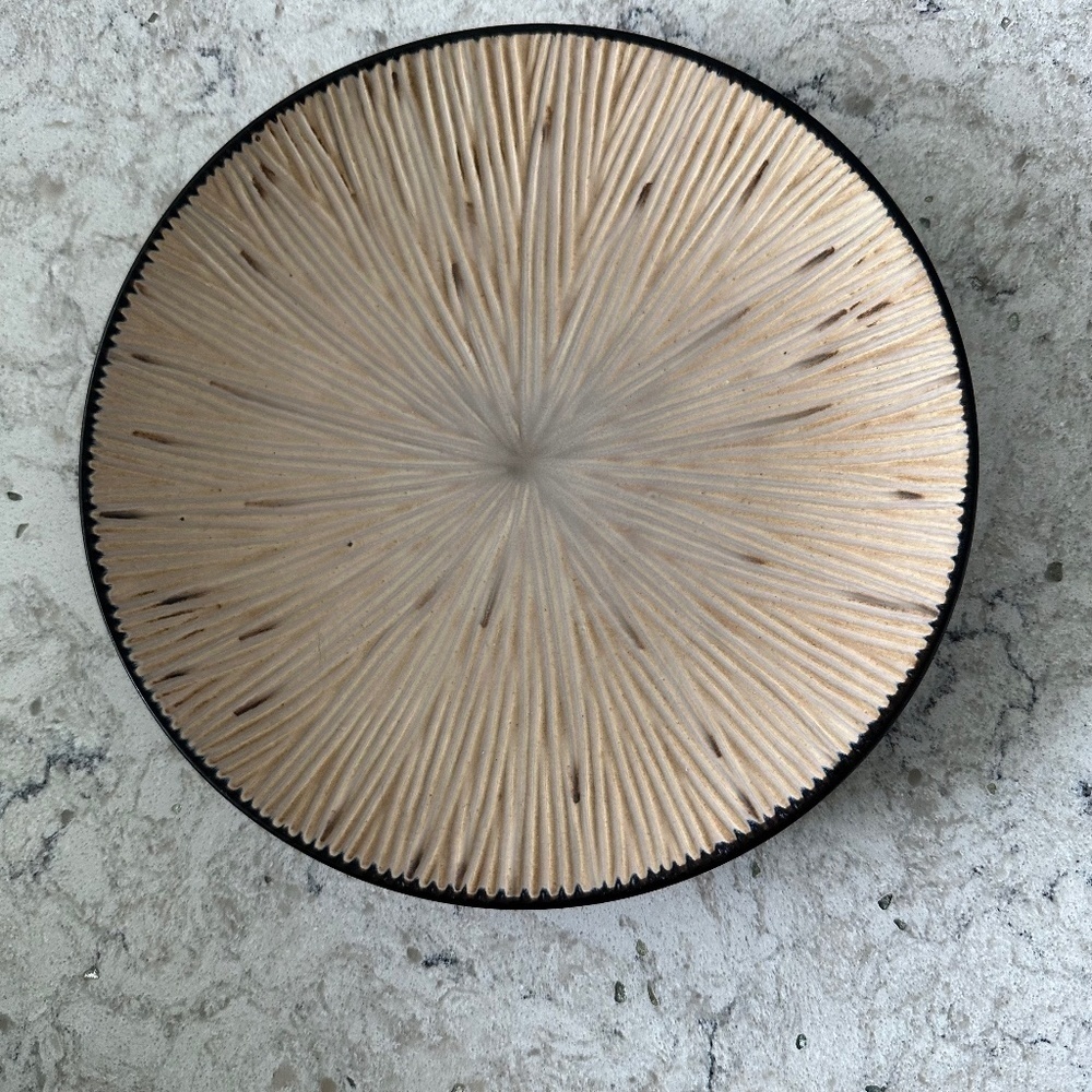 Joseph Abboud‎ Environments Ventana  Salad Plate